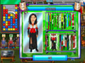 Free download Costume Chaos screenshot 2