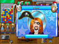 Free download Costume Chaos screenshot 3