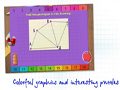 Free download Just Count. Mathematics. Part 2 screenshot 1