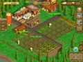 Free download Country Harvest screenshot 1