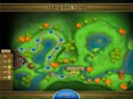 Free download Country Harvest screenshot 2