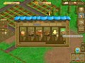 Free download Country Harvest screenshot 3