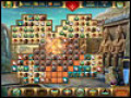 Free download Cradle of Egypt Collector's Edition screenshot 1