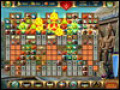 Free download Cradle of Egypt Collector's Edition screenshot 2