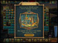 Free download Cradle of Egypt Collector's Edition screenshot 3