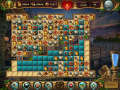 Free download Cradle of Rome 2 Premium Edition screenshot 1