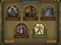 Free download Cradle of Rome 2 Premium Edition screenshot 2