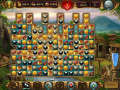 Free download Cradle of Rome 2 Premium Edition screenshot 3