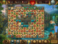 Free download Cradle of Rome 2 screenshot 1