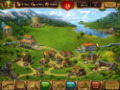 Free download Cradle of Rome 2 screenshot 2