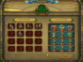 Free download Cradle of Rome 2 screenshot 3