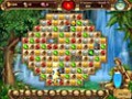 Free Download Cradle of Rome Game