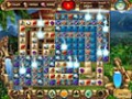 Free Download Cradle of Rome Game