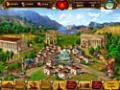 Free Download Cradle of Rome Game