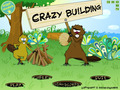 Free download Crazy Building screenshot 1