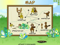Free download Crazy Building screenshot 2