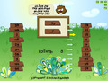 Free download Crazy Building screenshot 3