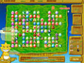 Free download Crazy Eggs screenshot 1