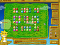 Free download Crazy Eggs screenshot 2
