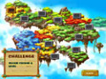 Free download Crazy Eggs screenshot 3
