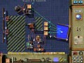 Free download Crazy Machines: Inventor Training Camp screenshot 1