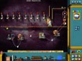 Free download Crazy Machines: Inventor Training Camp screenshot 2