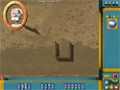Free download Crazy Machines: Inventor Training Camp screenshot 3