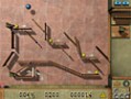 Free download Crazy Machines: New from the Lab screenshot 1