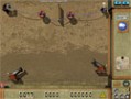 Free download Crazy Machines: New from the Lab screenshot 2