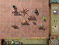 Free download Crazy Machines: New from the Lab screenshot 3