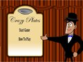 Free download Crazy Plates screenshot 1