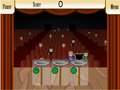 Free download Crazy Plates screenshot 2