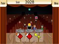 Free download Crazy Plates screenshot 3