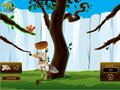 Free download Crazy Squirrel screenshot 1