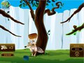 Free download Crazy Squirrel screenshot 2