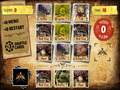 Free download Creature Collection screenshot 1