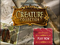 Free download Creature Collection screenshot 2
