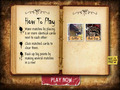 Free download Creature Collection screenshot 3