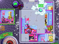 Free download Creepsy and Cutsey Double Pack screenshot 1