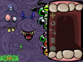 Free download Creepsy and Cutsey Double Pack screenshot 2