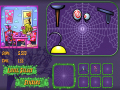 Free download Creepsy and Cutsey Double Pack screenshot 3