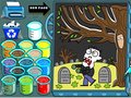 Free download Creepy Coloring screenshot 2