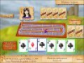 Free Download Cribbage Quest Game
