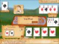 Free Download Cribbage Quest Game