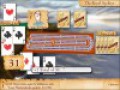Free Download Cribbage Quest Game
