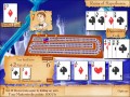 Free Download Cribbage Quest Game