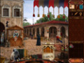 Free download Crime and Punishment: Who Framed Raskolnikov? screenshot 2