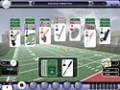 Free download Crime Solitaire screenshot 1