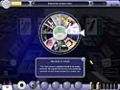 Free download Crime Solitaire screenshot 2