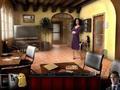 Free download Criminal Minds screenshot 2